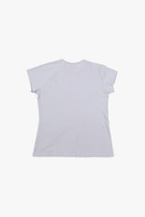 DIAGONAL TOP / GRAY